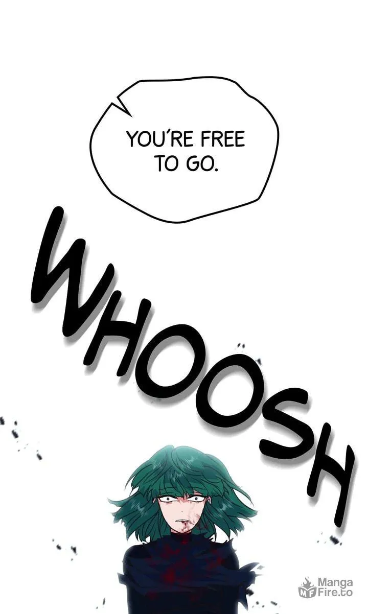 World of Ten Billion Chapter 16 page 66 - 