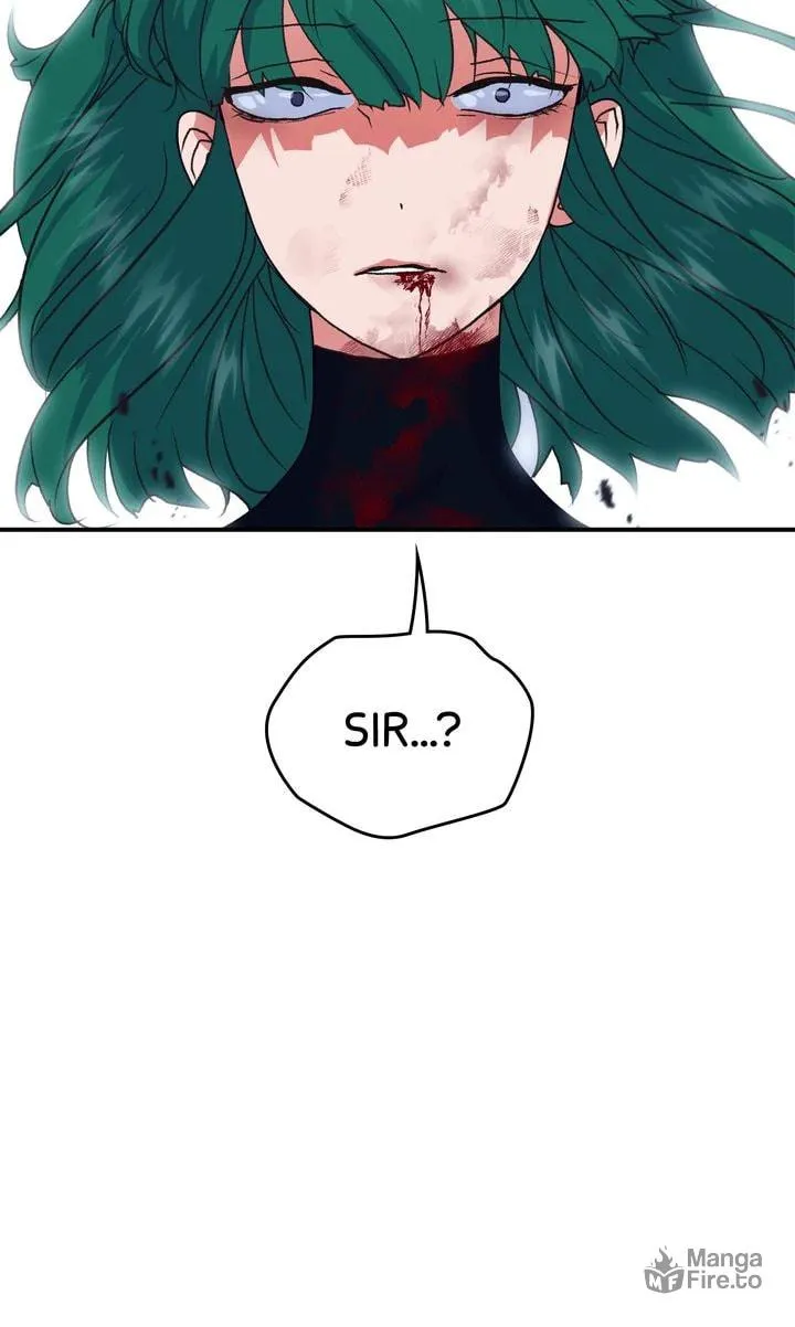 World of Ten Billion Chapter 16 page 69 - 