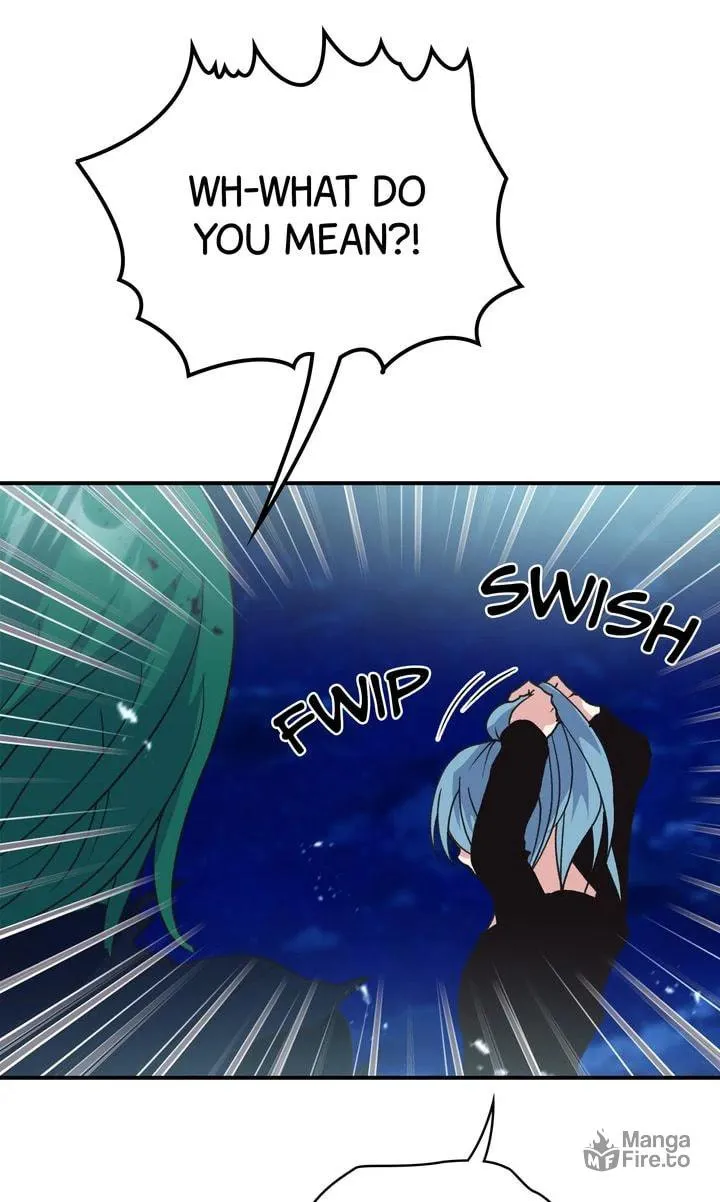 World of Ten Billion Chapter 16 page 70 - 