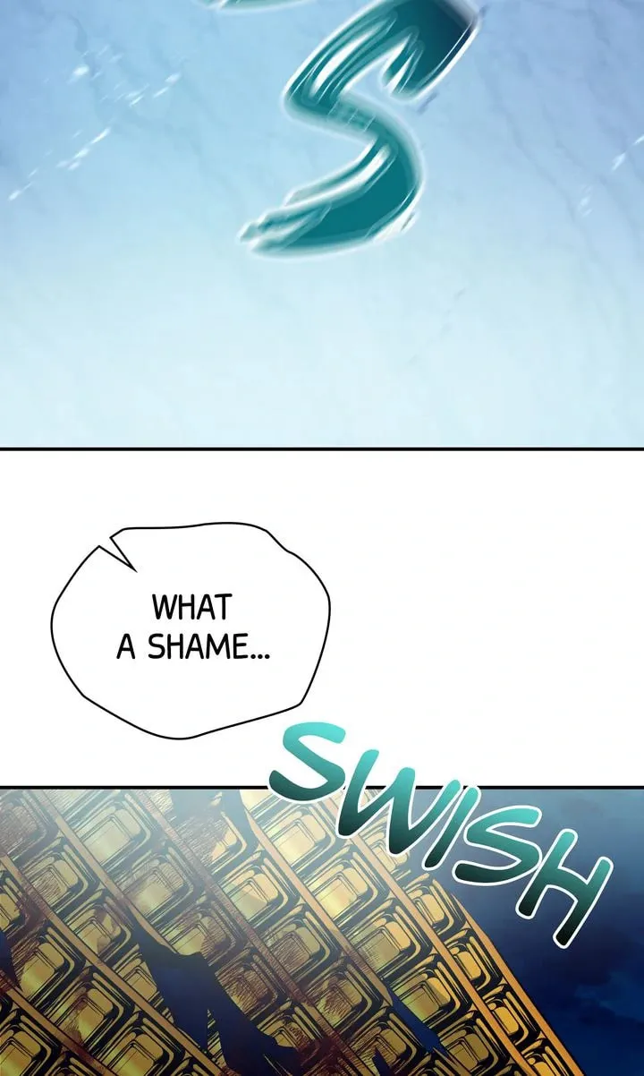 World of Ten Billion Chapter 16 page 8 - 
