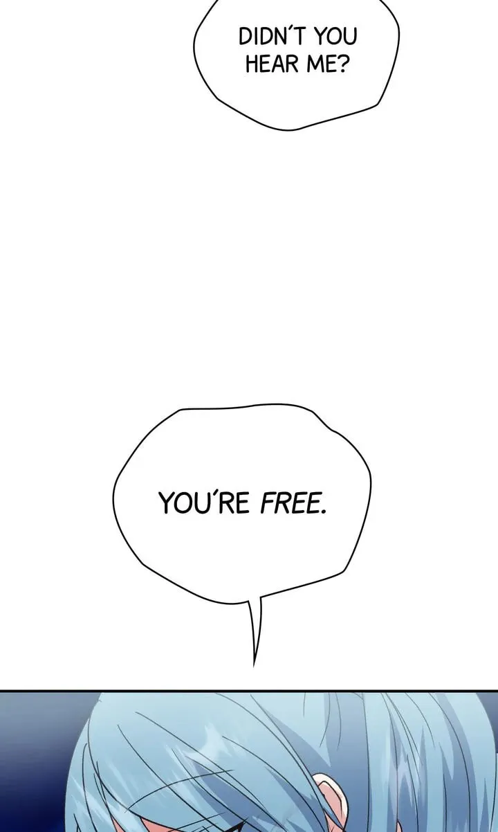 World of Ten Billion Chapter 16 page 71 - 