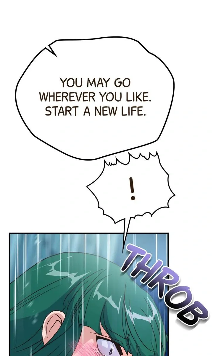 World of Ten Billion Chapter 16 page 73 - 