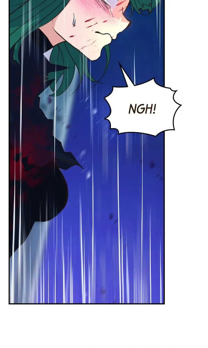 World of Ten Billion Chapter 16 page 74 - 