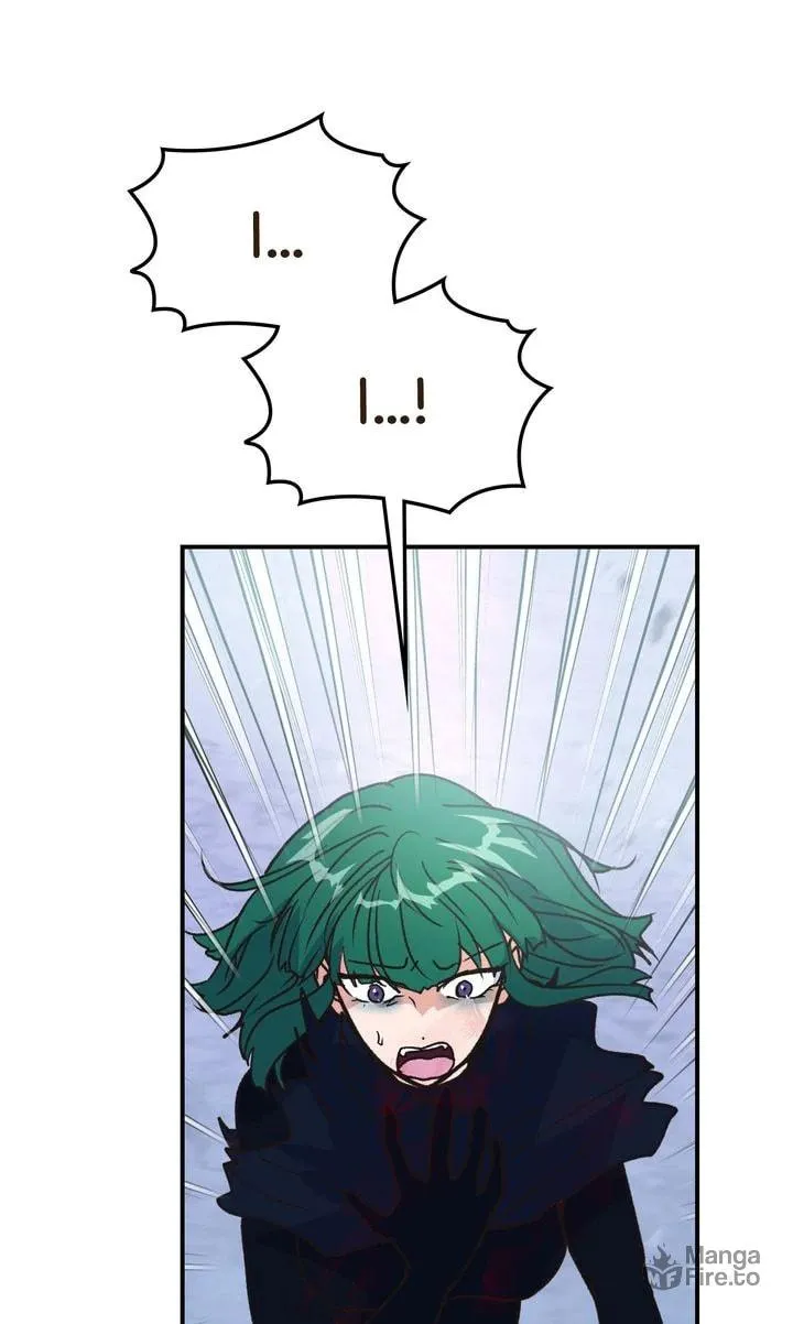 World of Ten Billion Chapter 16 page 75 - 