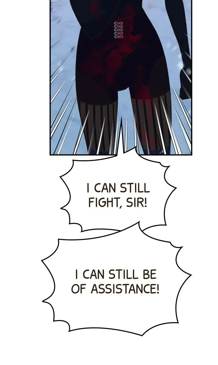 World of Ten Billion Chapter 16 page 76 - 