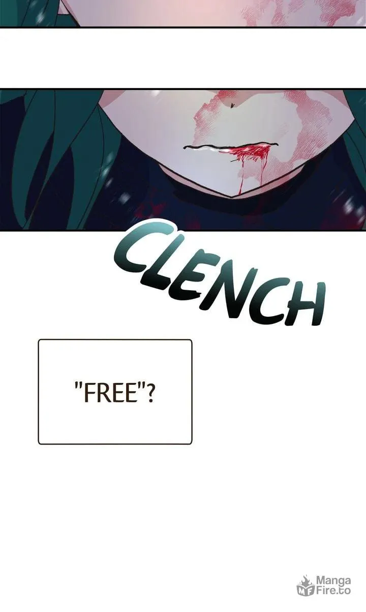 World of Ten Billion Chapter 16 page 78 - 