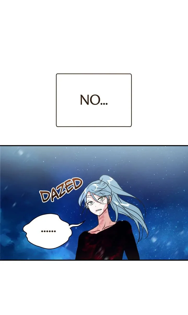 World of Ten Billion Chapter 16 page 79 - 