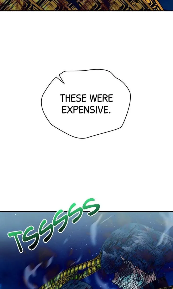 World of Ten Billion Chapter 16 page 9 - 