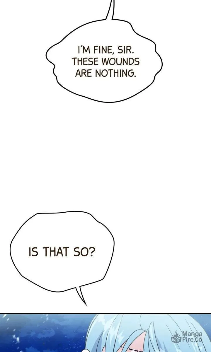 World of Ten Billion Chapter 16 page 81 - 