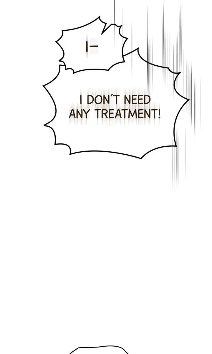 World of Ten Billion Chapter 16 page 83 - 