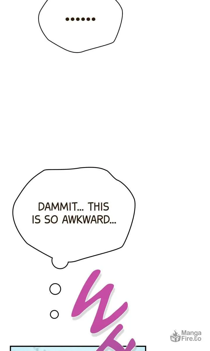 World of Ten Billion Chapter 16 page 85 - 