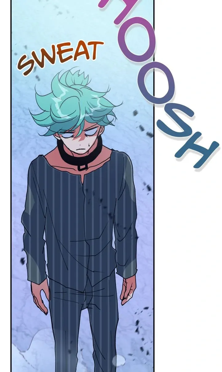 World of Ten Billion Chapter 16 page 86 - 