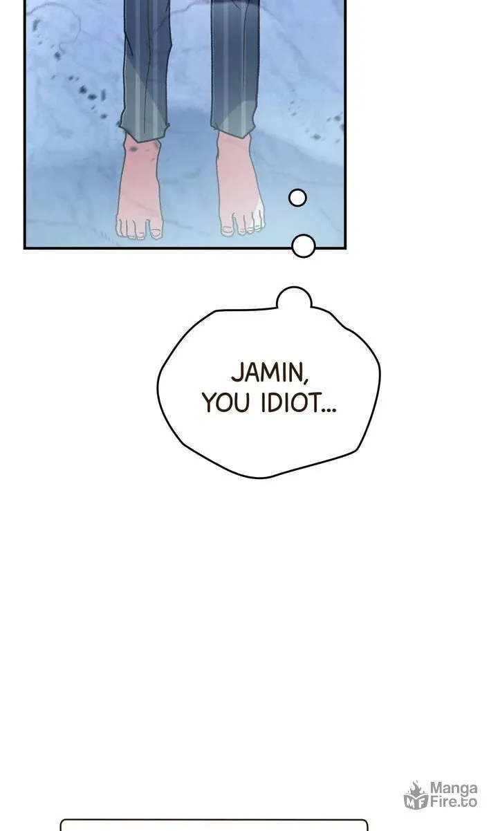 World of Ten Billion Chapter 16 page 87 - 