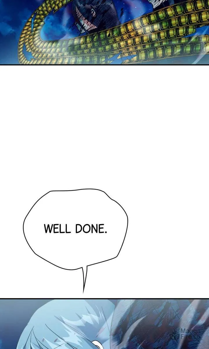 World of Ten Billion Chapter 16 page 10 - 