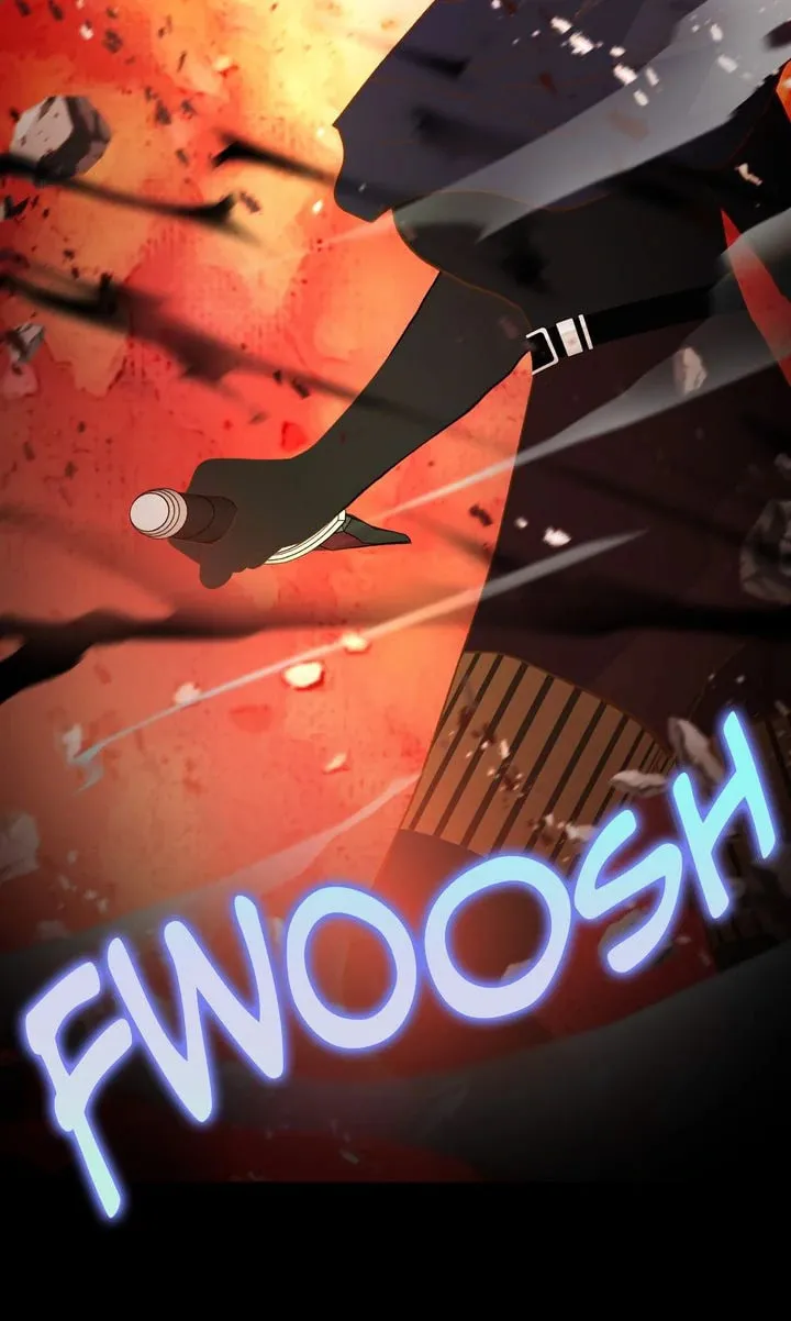 World of Ten Billion Chapter 16 page 91 - 