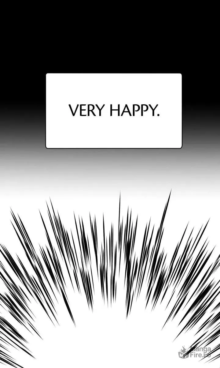 World of Ten Billion Chapter 16 page 95 - 