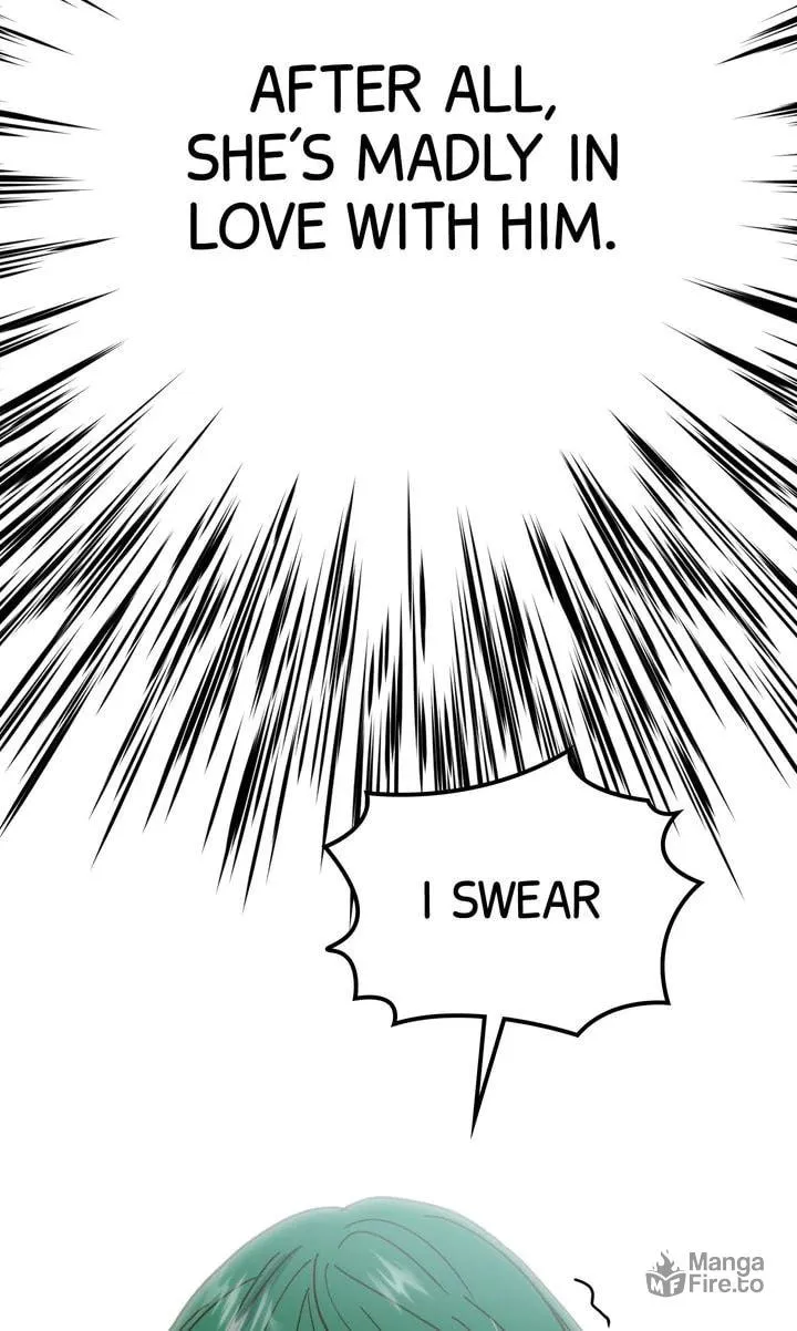 World of Ten Billion Chapter 16 page 96 - 