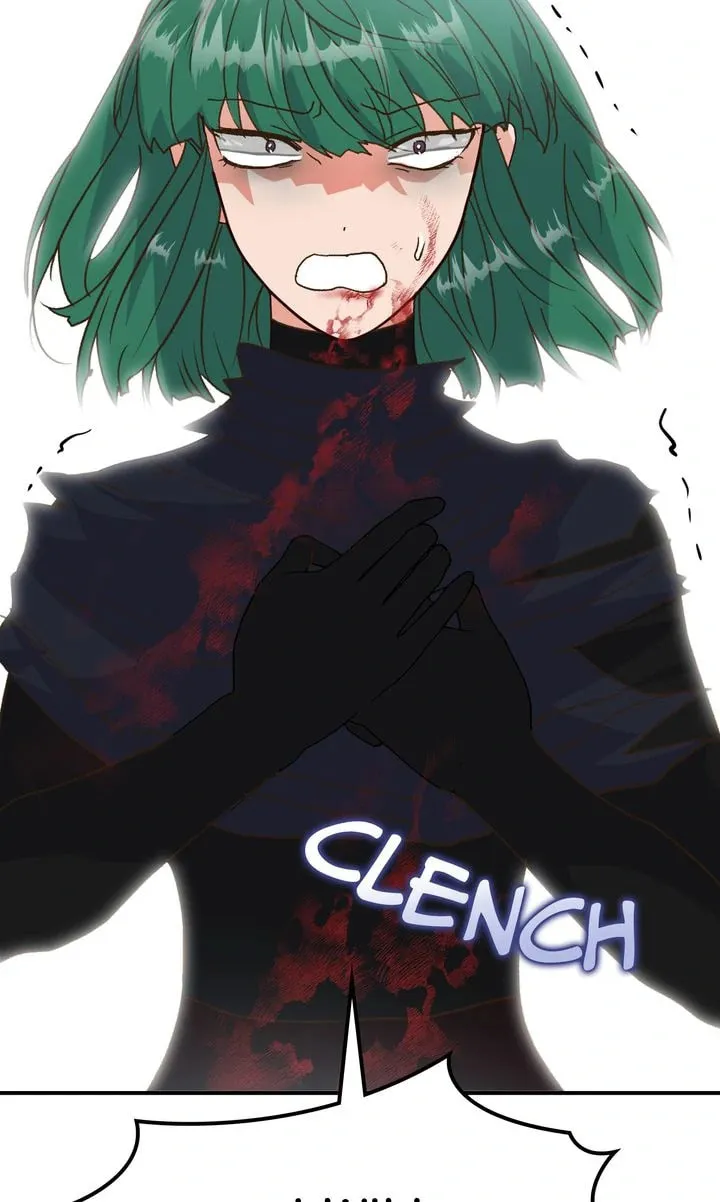 World of Ten Billion Chapter 16 page 97 - 
