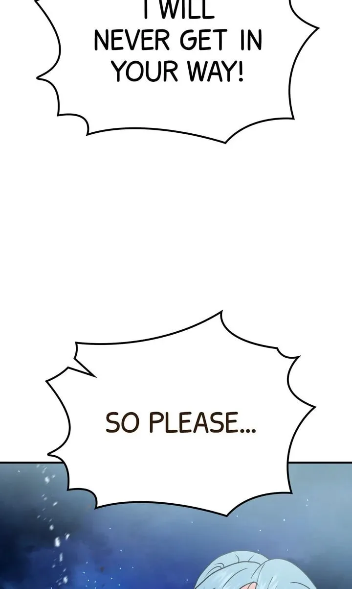 World of Ten Billion Chapter 16 page 98 - 
