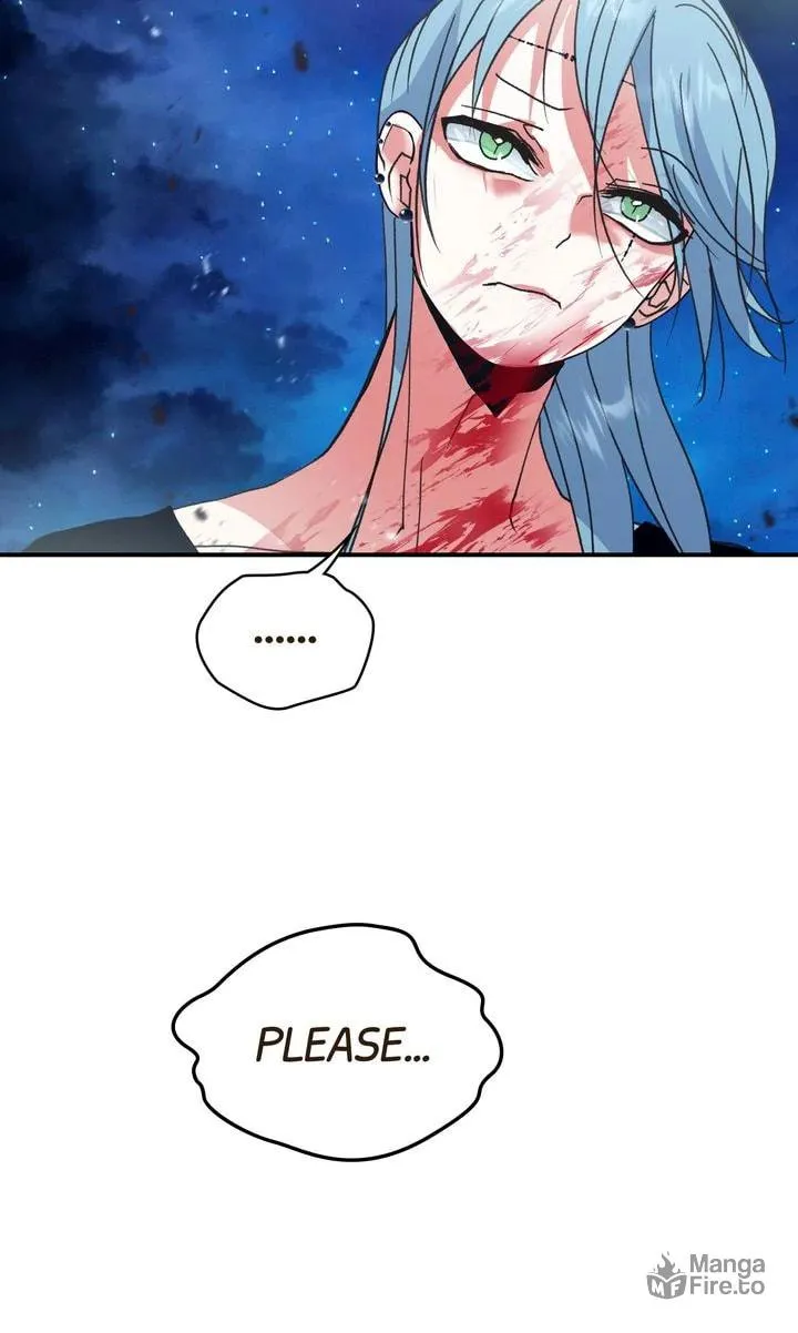 World of Ten Billion Chapter 16 page 99 - 