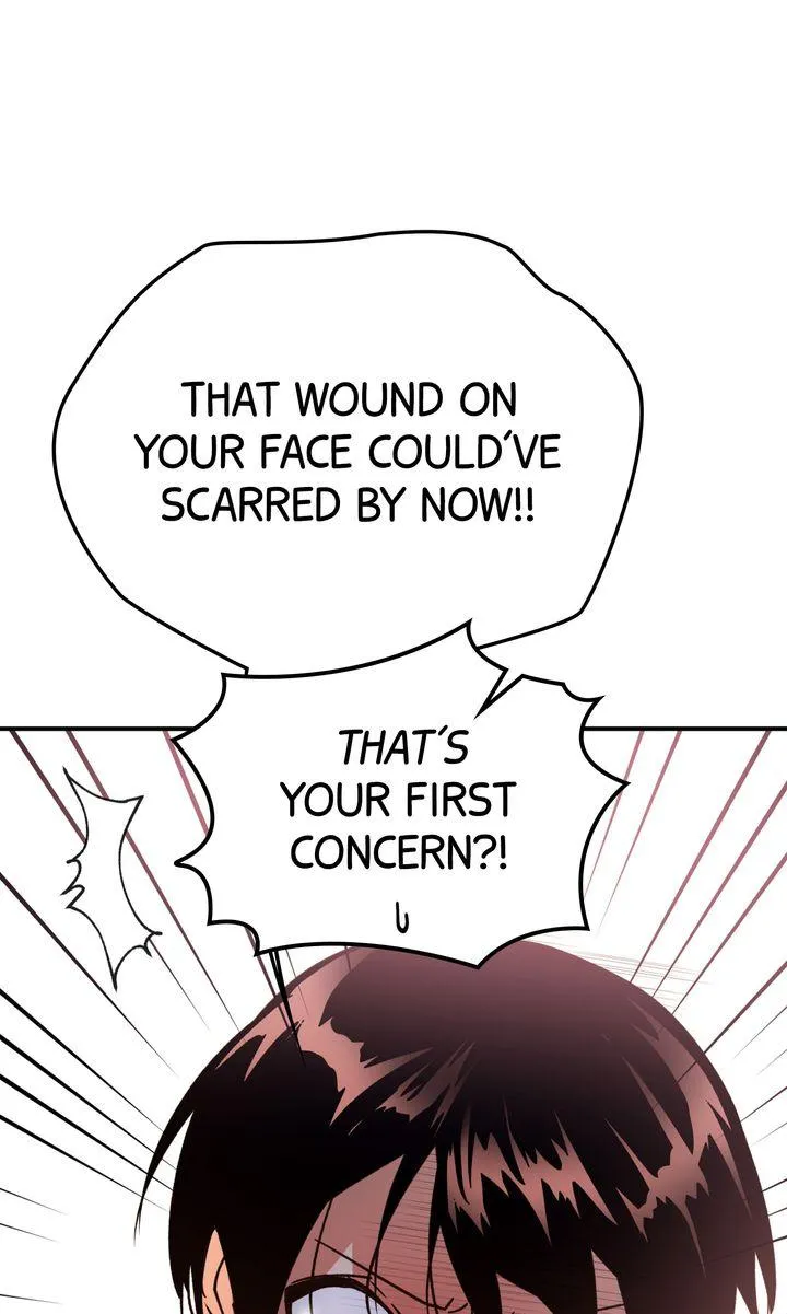 World of Ten Billion Chapter 17 page 101 - 