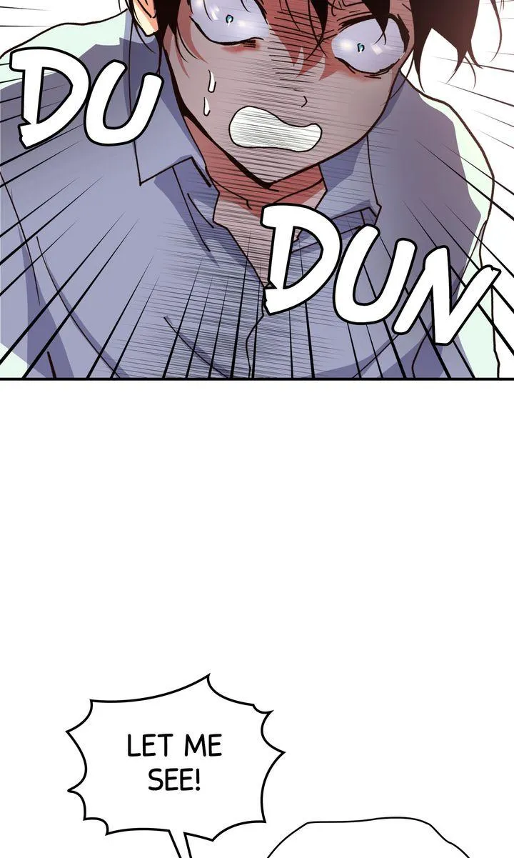 World of Ten Billion Chapter 17 page 102 - 