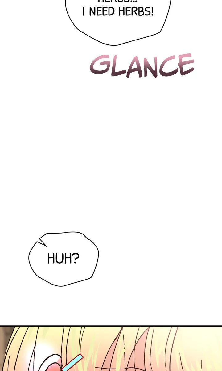 World of Ten Billion Chapter 17 page 104 - 