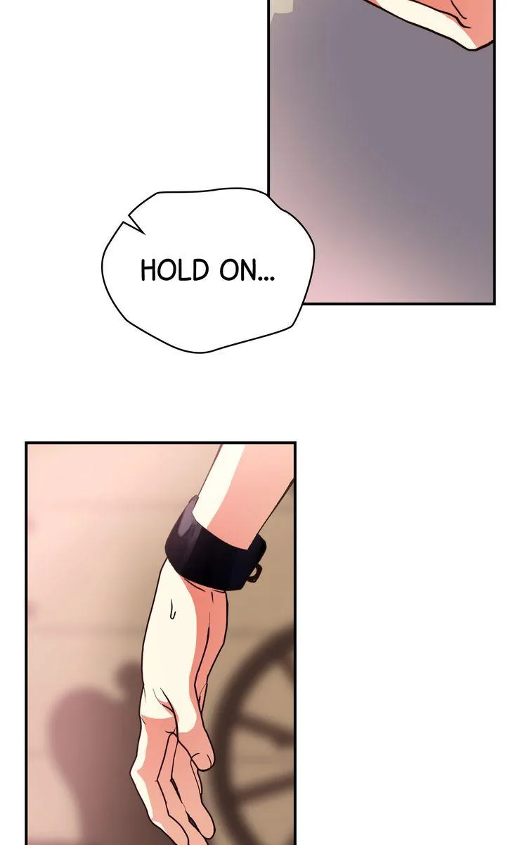 World of Ten Billion Chapter 17 page 106 - 