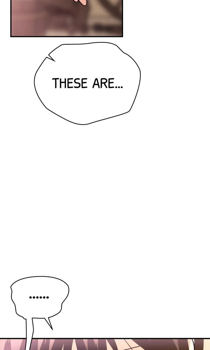 World of Ten Billion Chapter 17 page 107 - 