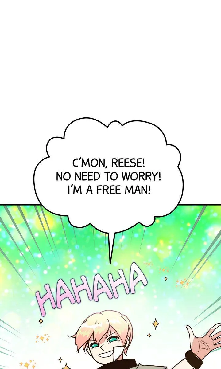 World of Ten Billion Chapter 17 page 109 - 