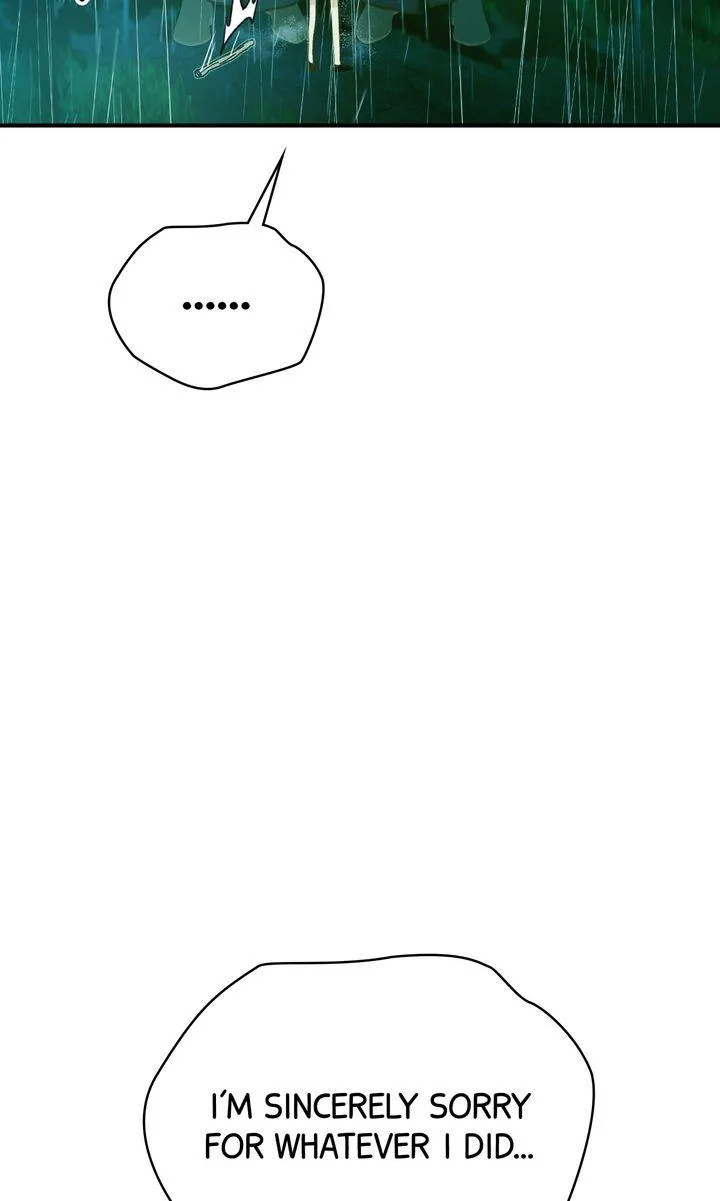 World of Ten Billion Chapter 17 page 12 - 
