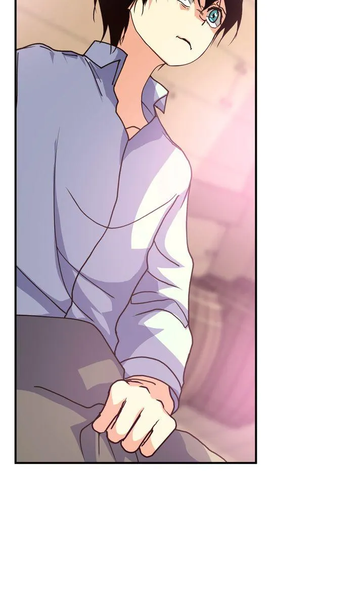 World of Ten Billion Chapter 17 page 113 - 