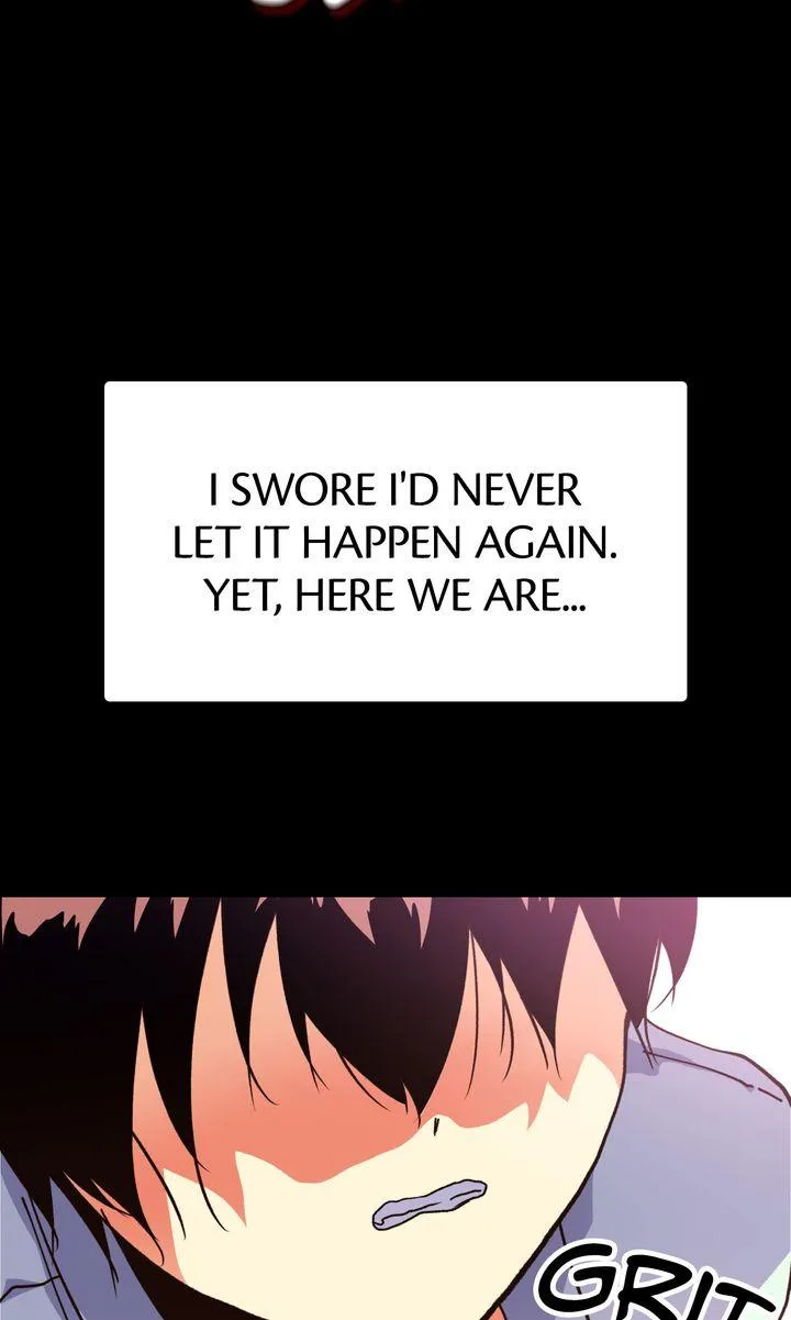 World of Ten Billion Chapter 17 page 117 - 