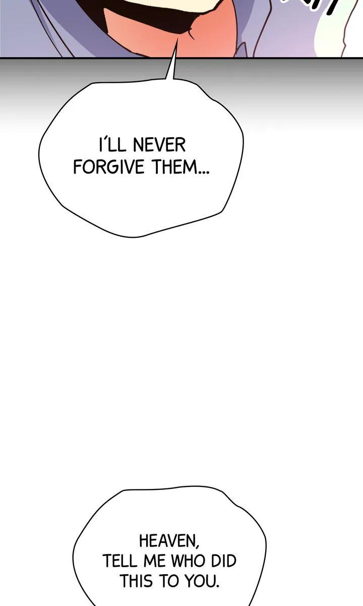 World of Ten Billion Chapter 17 page 118 - 