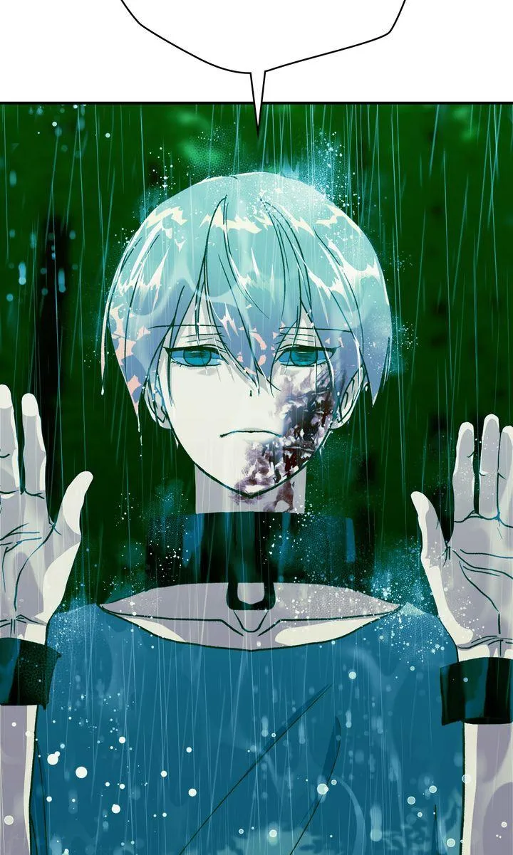 World of Ten Billion Chapter 17 page 13 - 
