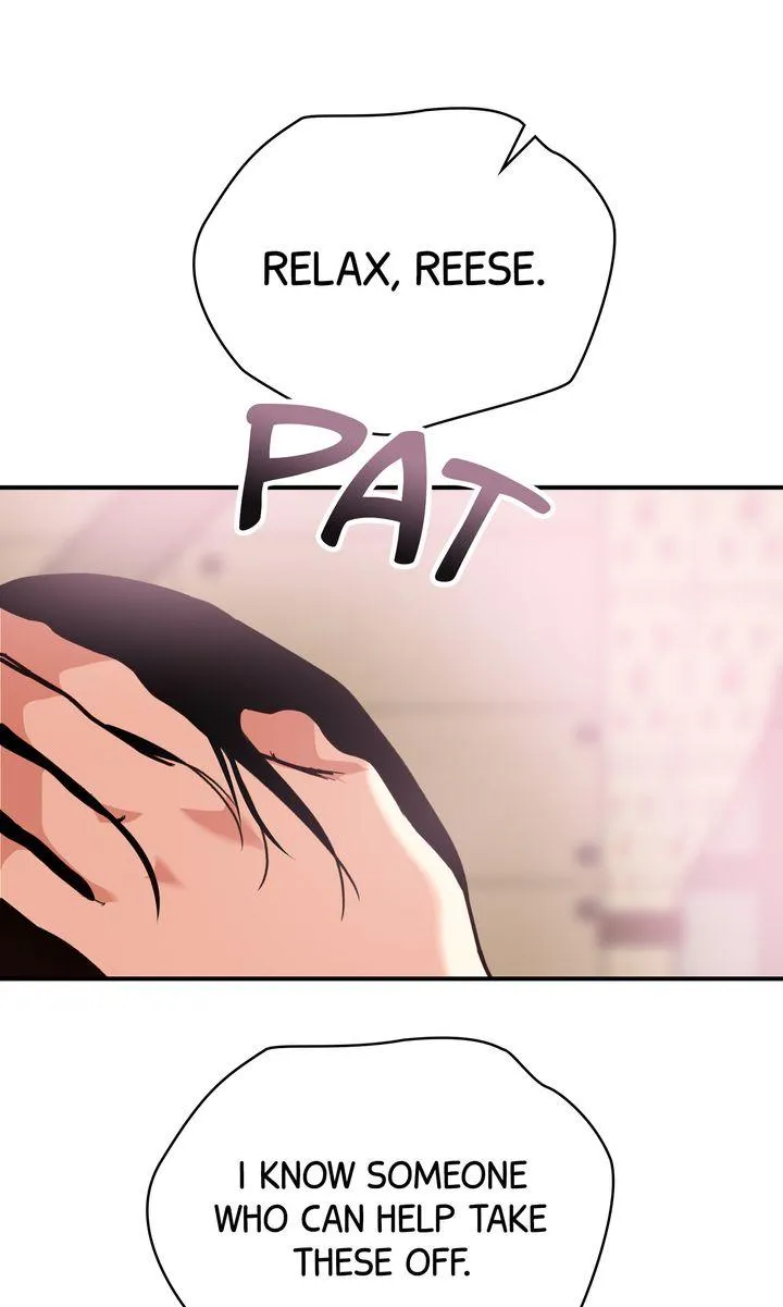 World of Ten Billion Chapter 17 page 121 - 