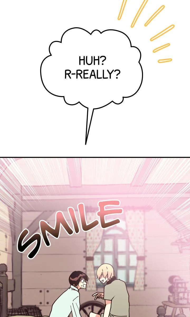 World of Ten Billion Chapter 17 page 123 - 