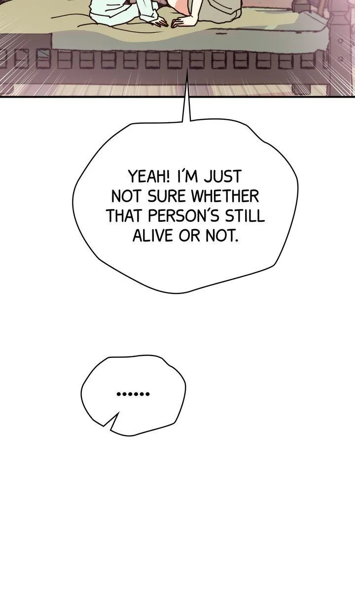 World of Ten Billion Chapter 17 page 124 - 