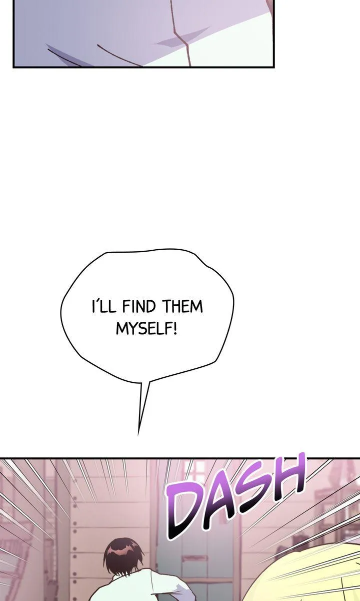 World of Ten Billion Chapter 17 page 126 - 