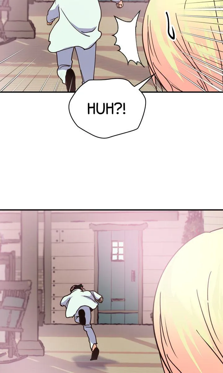 World of Ten Billion Chapter 17 page 127 - 