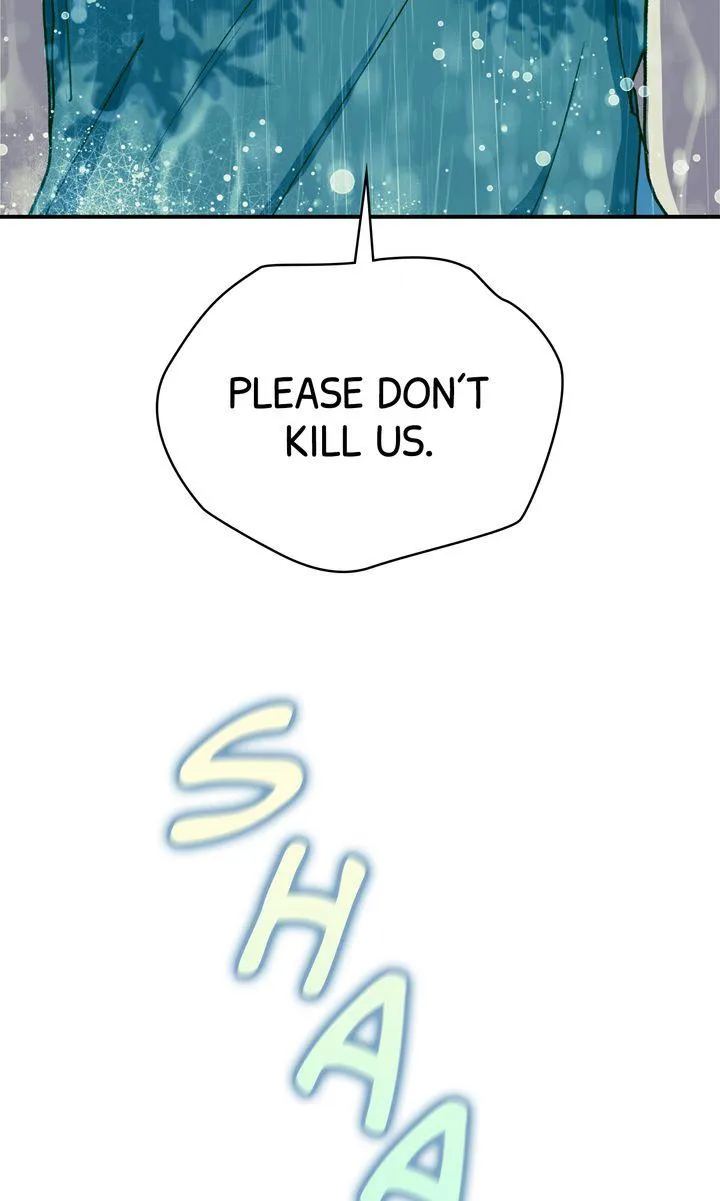 World of Ten Billion Chapter 17 page 14 - 
