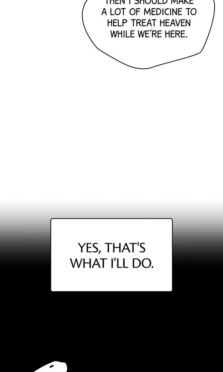 World of Ten Billion Chapter 17 page 131 - 