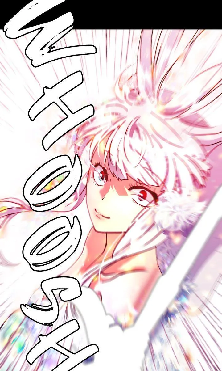 World of Ten Billion Chapter 17 page 132 - 