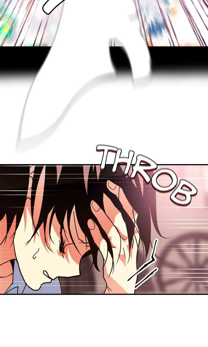 World of Ten Billion Chapter 17 page 133 - 