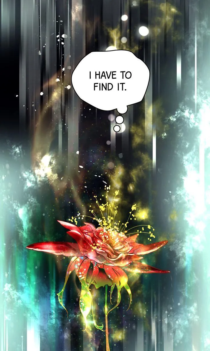 World of Ten Billion Chapter 17 page 135 - 