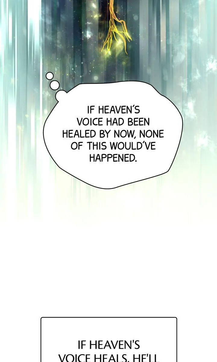 World of Ten Billion Chapter 17 page 136 - 