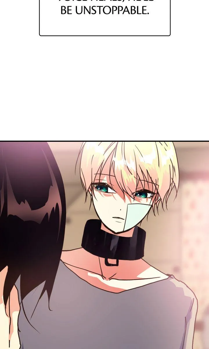 World of Ten Billion Chapter 17 page 137 - 