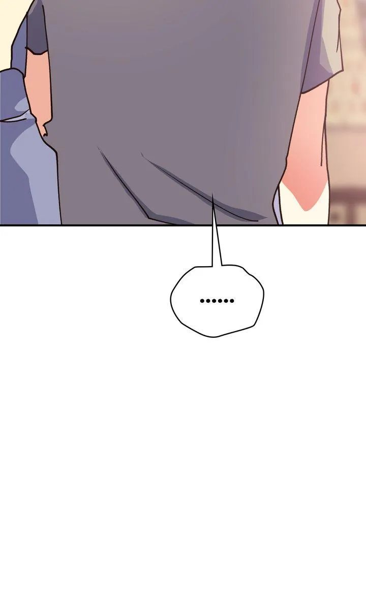 World of Ten Billion Chapter 17 page 138 - 