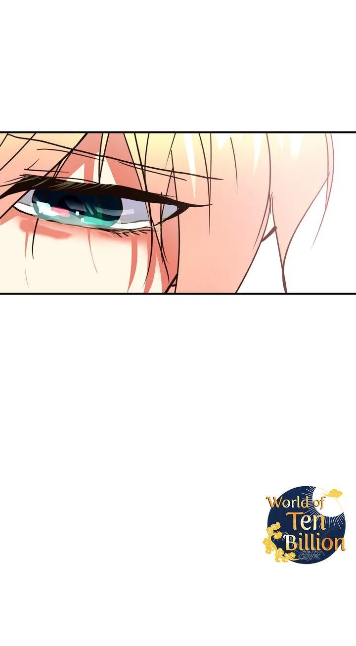 World of Ten Billion Chapter 17 page 139 - 