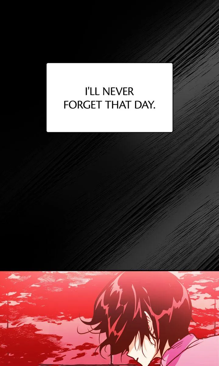 World of Ten Billion Chapter 17 page 19 - 